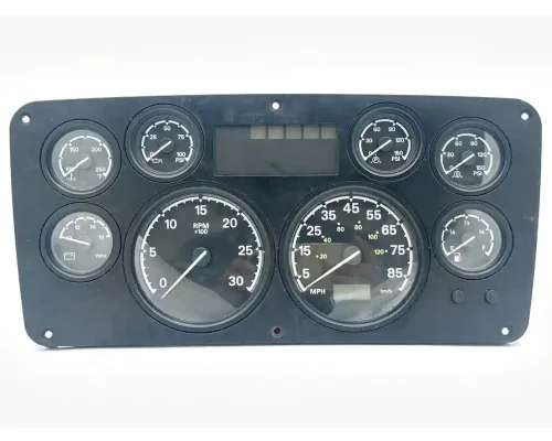 Instrument Cluster Sterling A9500 Complete Recycling Group LLC