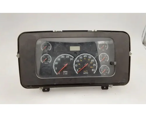 Sterling A9500 Instrument Cluster