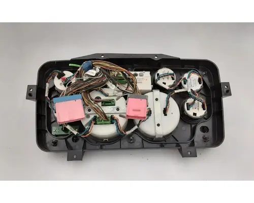 Sterling A9500 Instrument Cluster