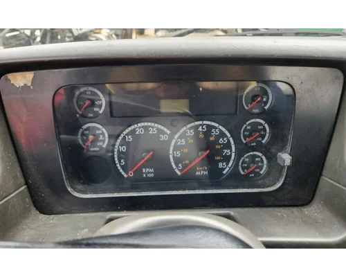 Instrument Cluster Sterling A9500 Complete Recycling Group LLC