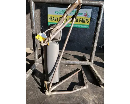 Mirror (Interior) STERLING A9500 Geco - Fresno