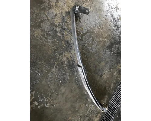 Leaf Spring, Front STERLING A9500 Charlotte Truck Parts,inc.