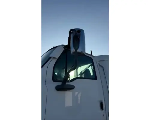 Sterling A9500 Mirror (Interior)