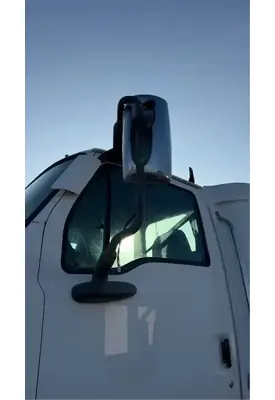 Sterling A9500 Mirror (Interior)
