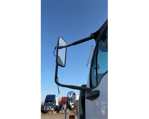 Sterling A9500 Mirror (Interior)