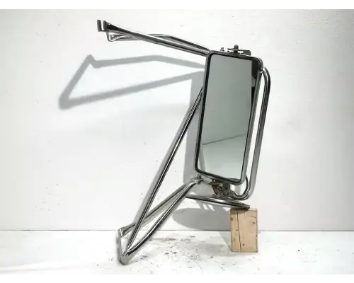 Sterling A9500 Mirror (Side View)
