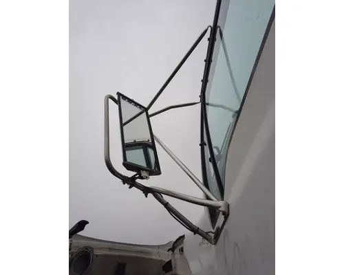 Mirror (Side View) STERLING A9500 LKQ KC Truck Parts - Inland Empire