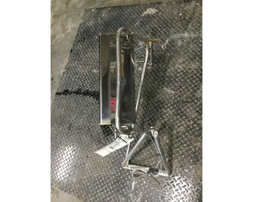 Mirror (Side View) STERLING A9500 LKQ Evans Heavy Truck Parts