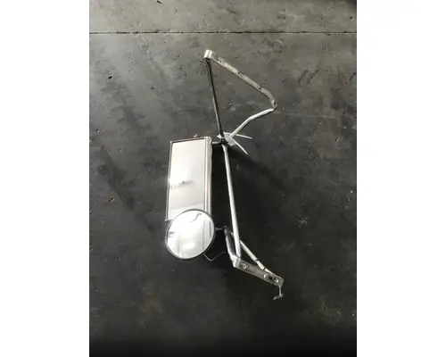 Mirror (Side View) STERLING A9500 LKQ Heavy Truck Maryland