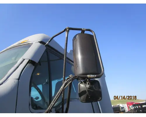 Mirror (Side View) STERLING A9500 LKQ Heavy Truck - Goodys