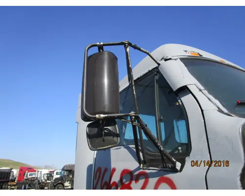 Mirror (Side View) STERLING A9500 LKQ Heavy Truck - Goodys