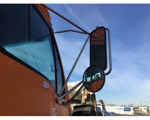 Mirror (Side View) STERLING A9500 LKQ Heavy Truck - Goodys