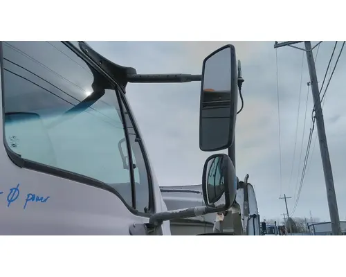Mirror (Side View) STERLING A9500 LKQ Heavy Truck - Goodys
