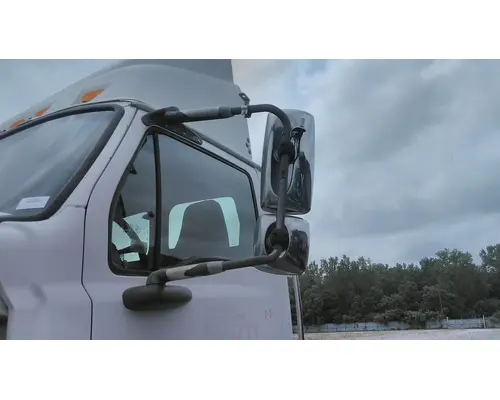 Mirror (Side View) STERLING A9500 LKQ Heavy Truck - Goodys