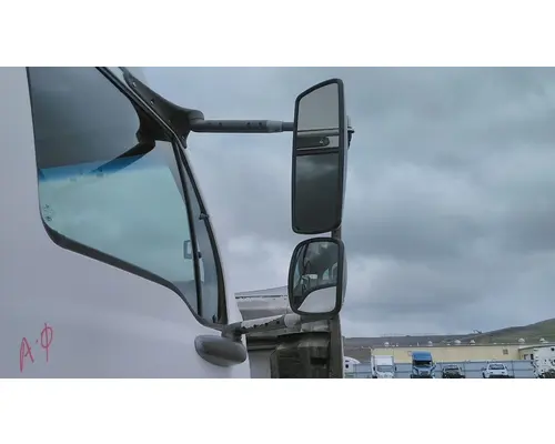 Mirror (Side View) STERLING A9500 LKQ Heavy Truck - Goodys