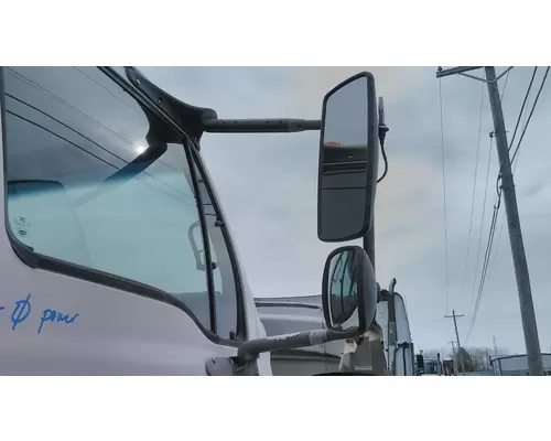Mirror (Side View) STERLING A9500 LKQ Heavy Truck - Goodys
