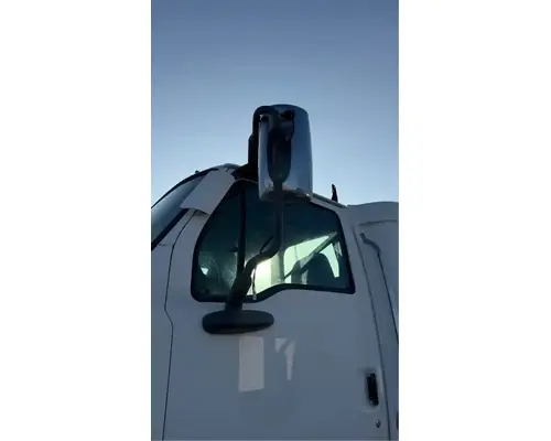Mirror (Interior) Sterling A9500 Holst Truck Parts