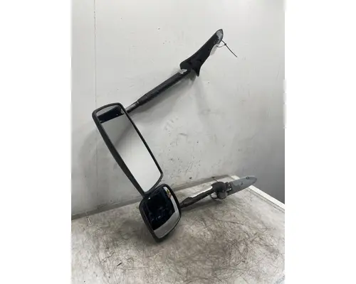 Mirror (Side View) STERLING A9500 Frontier Truck Parts