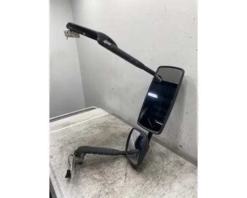 Mirror (Side View) STERLING A9500 Frontier Truck Parts