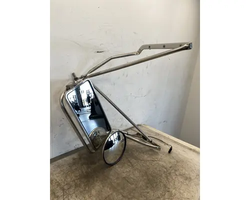 Mirror (Side View) STERLING A9500 Frontier Truck Parts