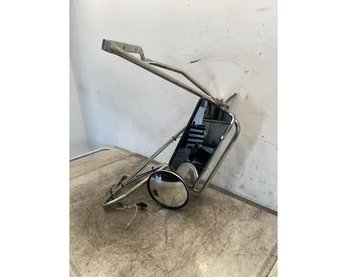 Mirror (Side View) STERLING A9500 Frontier Truck Parts