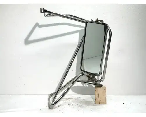 Mirror (Side View) Sterling A9500 Complete Recycling Group LLC
