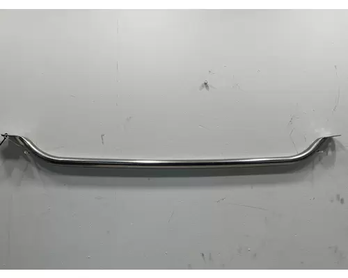 Miscellaneous Parts STERLING A9500 Frontier Truck Parts