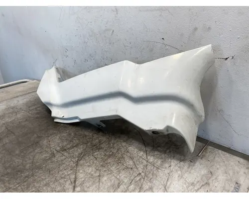 Miscellaneous Parts STERLING A9500 Frontier Truck Parts