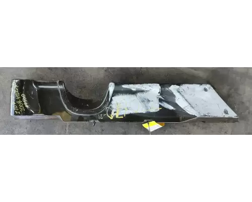 Miscellaneous Parts Sterling A9500 Garabedian Equipment Company