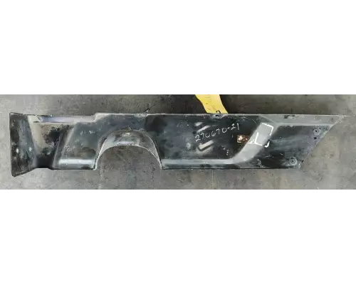 Sterling A9500 Miscellaneous Parts