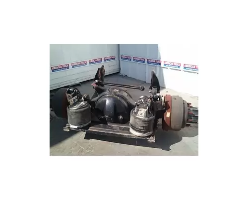 Miscellaneous Parts STERLING A9500 American Truck Salvage