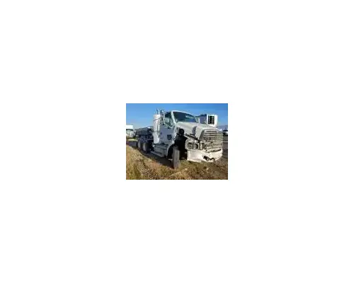 Miscellaneous Parts Sterling A9500 HOLST TRUCK PARTS
