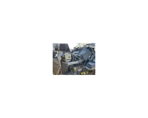 Sterling A9500 Miscellaneous Parts