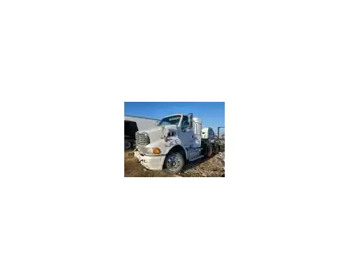 Sterling A9500 Miscellaneous Parts