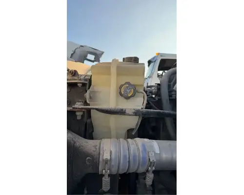 Miscellaneous Parts Sterling A9500 HOLST TRUCK PARTS