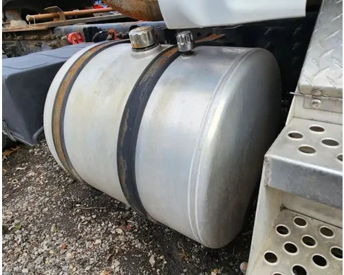 Miscellaneous Parts Sterling A9500 Complete Recycling Group LLC