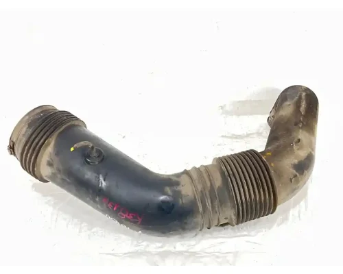 Miscellaneous Parts Sterling A9500 Complete Recycling Group LLC