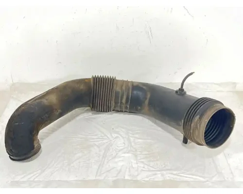 Sterling A9500 Miscellaneous Parts