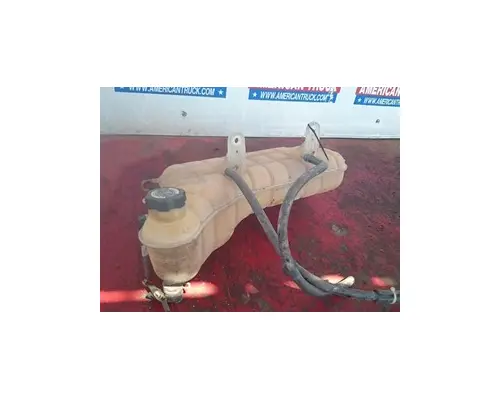 Radiator Overflow Bottle STERLING A9500 American Truck Salvage