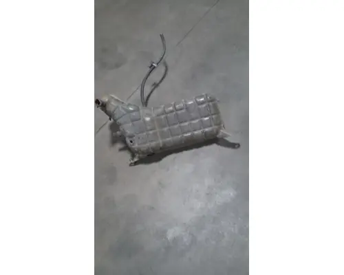 Radiator Overflow Bottle STERLING A9500 K &amp; R Truck Sales, Inc.