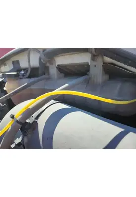 Sterling A9500 Radiator Overflow Bottle