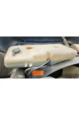 Sterling A9500 Radiator Overflow Bottle