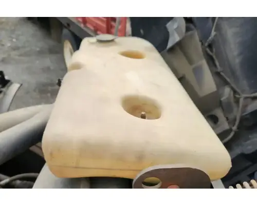 Sterling A9500 Radiator Overflow Bottle