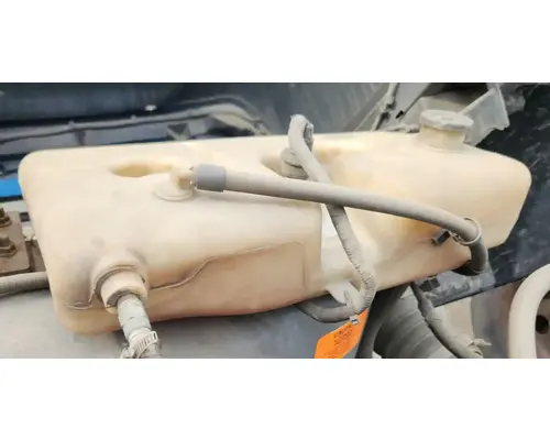 Radiator Overflow Bottle Sterling A9500 Complete Recycling Group LLC