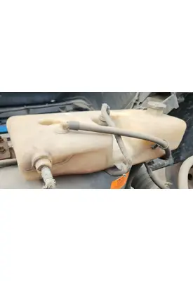 Sterling A9500 Radiator Overflow Bottle