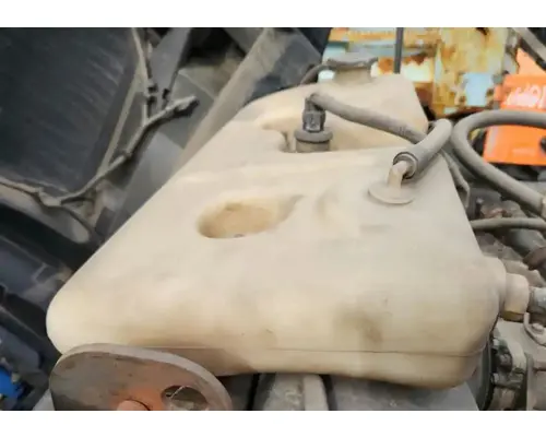 Sterling A9500 Radiator Overflow Bottle