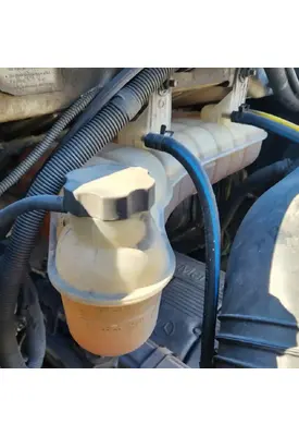 Sterling A9500 Radiator Overflow Bottle