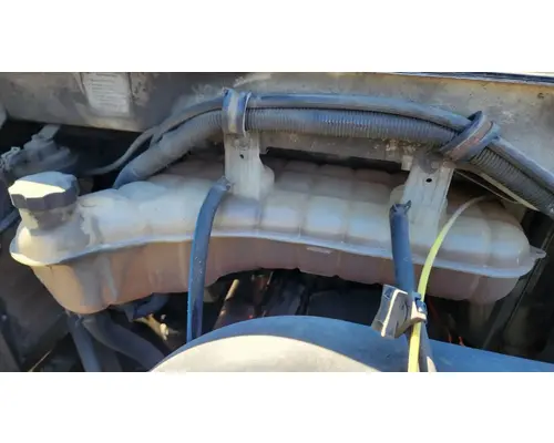 Sterling A9500 Radiator Overflow Bottle