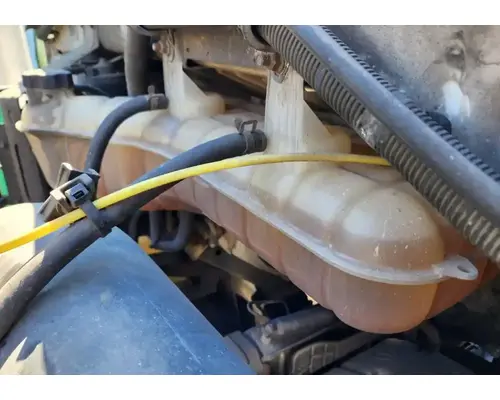 Sterling A9500 Radiator Overflow Bottle