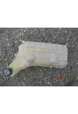 Sterling A9500 Radiator Overflow Bottle